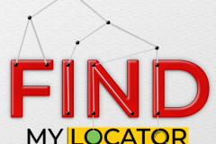 FindMyLocator